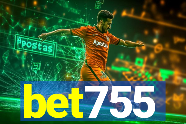 bet755