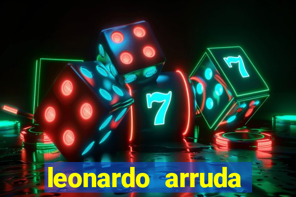 leonardo arruda decor colors fortuna