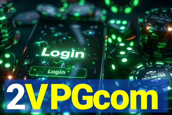 2VPGcom