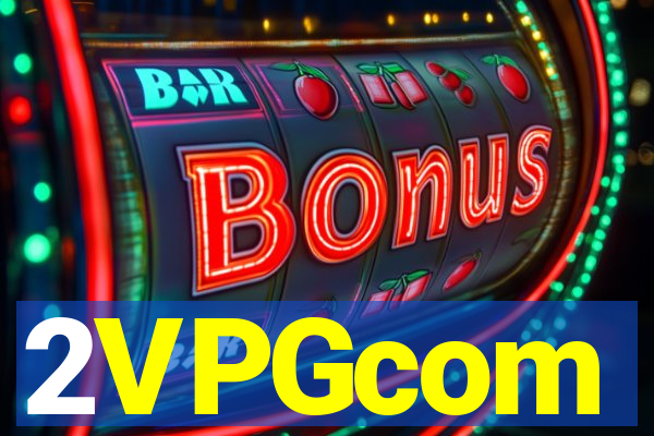 2VPGcom