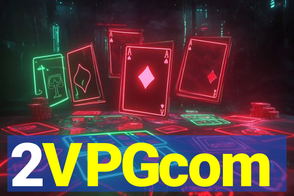 2VPGcom