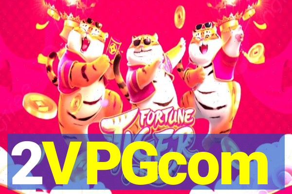 2VPGcom