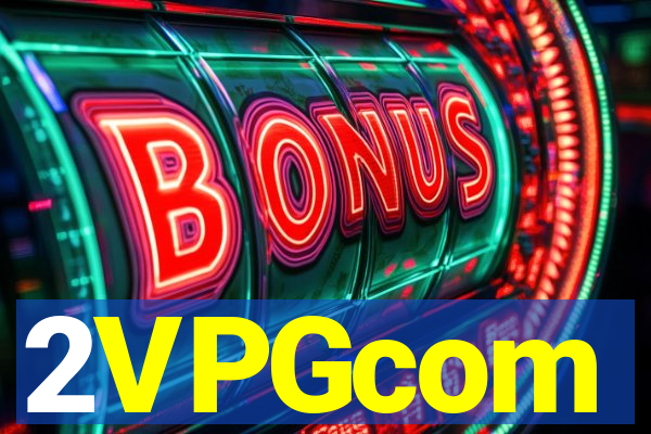 2VPGcom