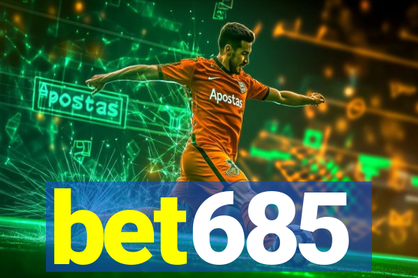 bet685