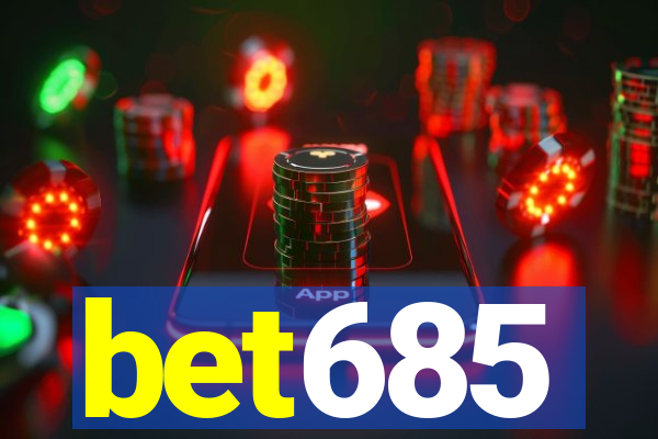 bet685