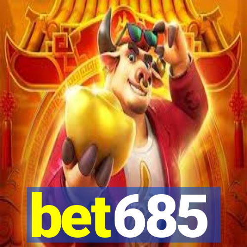 bet685