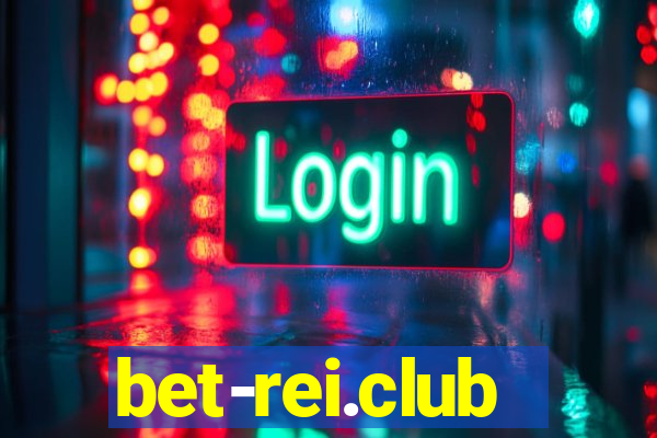 bet-rei.club