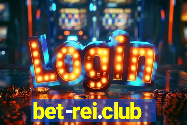 bet-rei.club