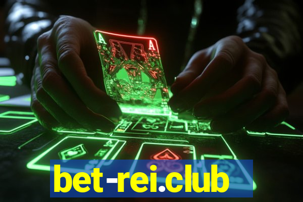 bet-rei.club