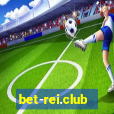 bet-rei.club