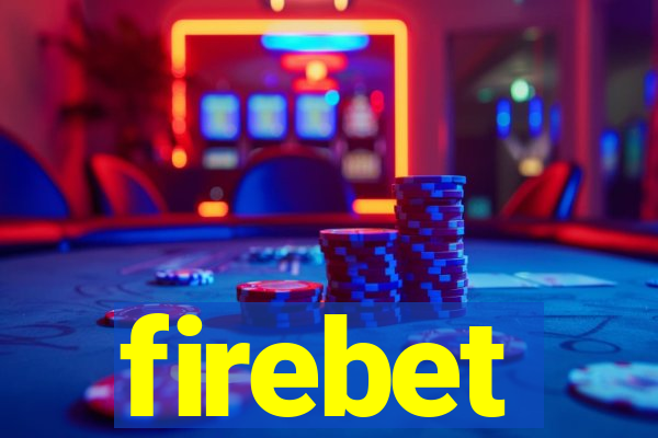 firebet