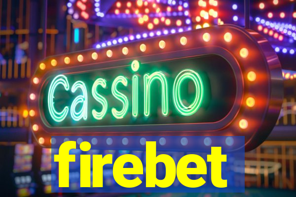 firebet