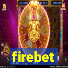 firebet