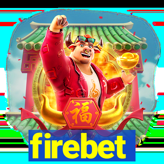 firebet