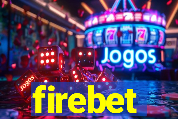 firebet