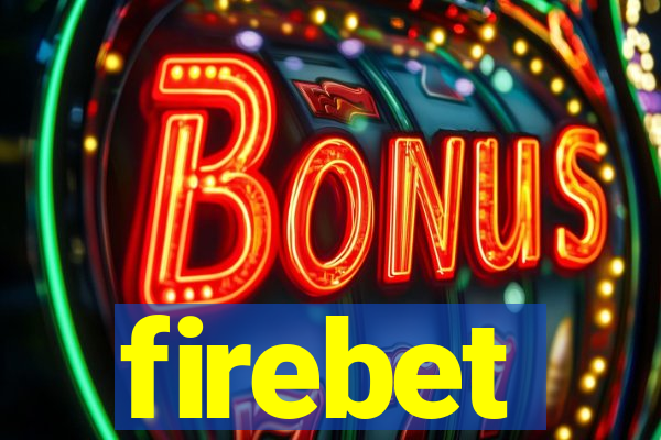 firebet