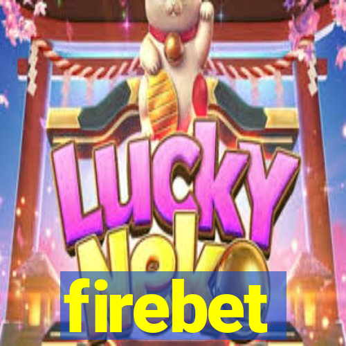 firebet