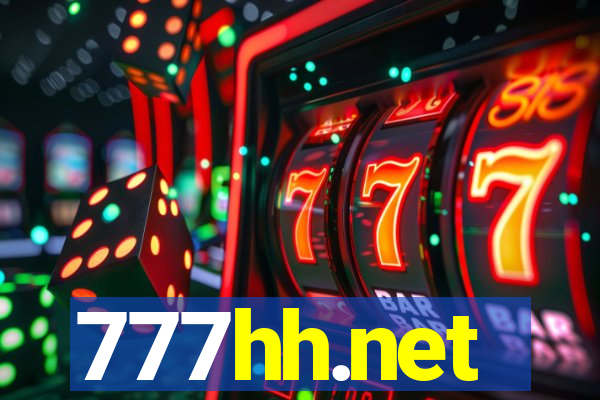 777hh.net