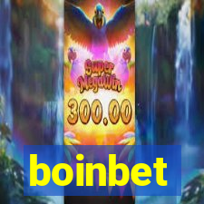 boinbet