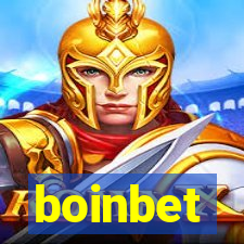 boinbet