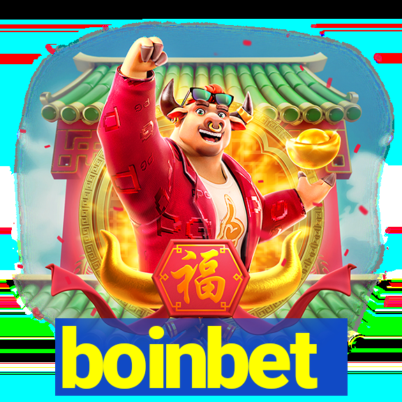 boinbet