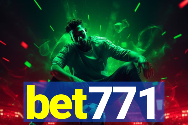 bet771