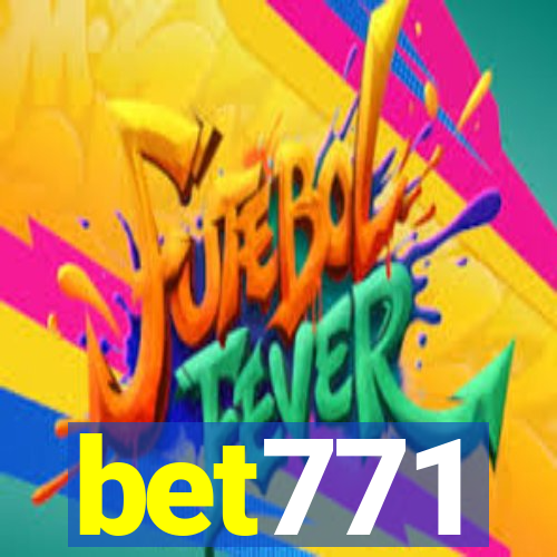 bet771