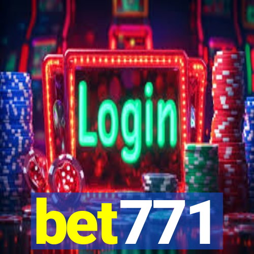 bet771