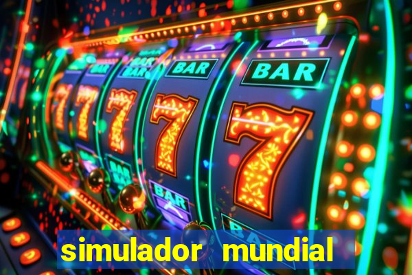 simulador mundial de clubes 2025