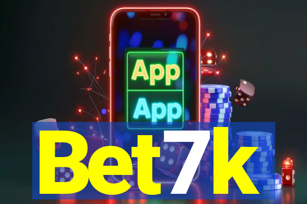 Bet7k