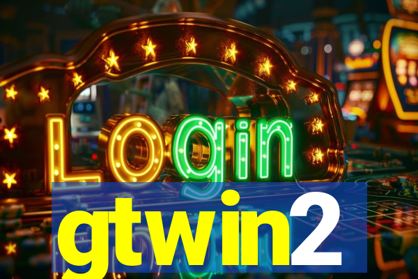 gtwin2