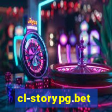 cl-storypg.bet