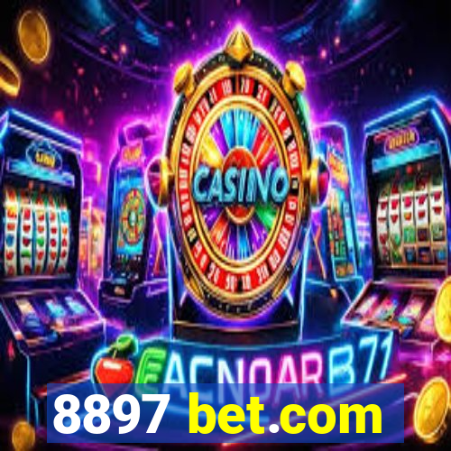 8897 bet.com