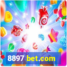 8897 bet.com