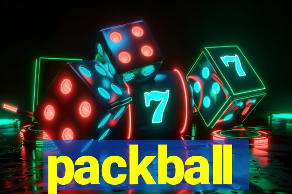 packball