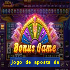 jogo de aposta de cortar fruta