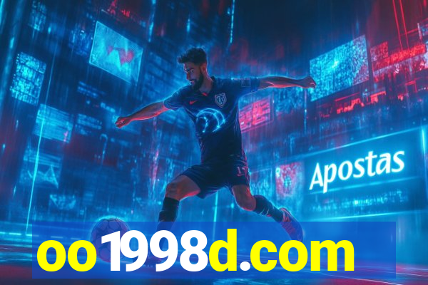 oo1998d.com