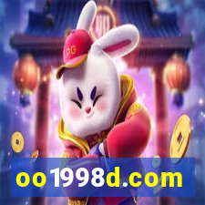 oo1998d.com