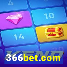 366bet.com