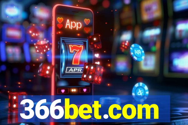 366bet.com