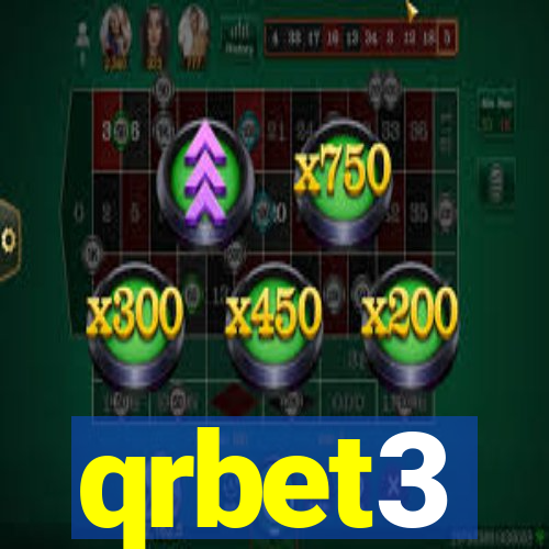 qrbet3