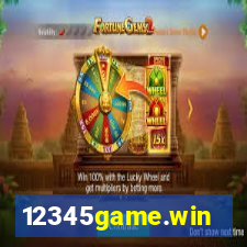 12345game.win