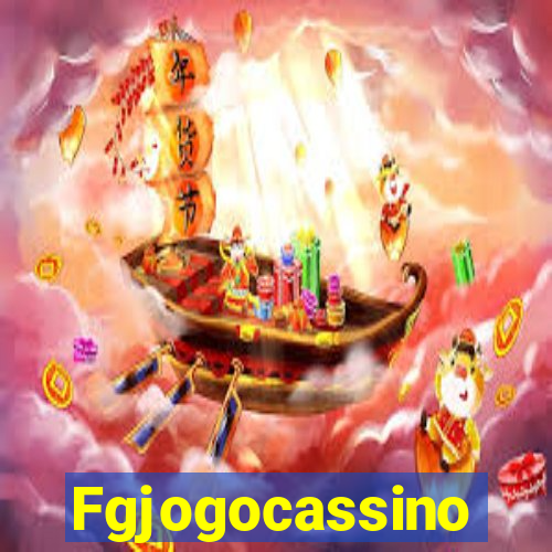 Fgjogocassino