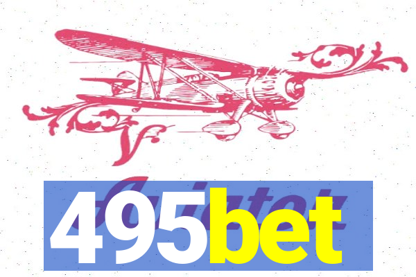 495bet