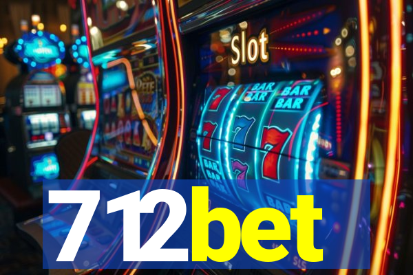 712bet