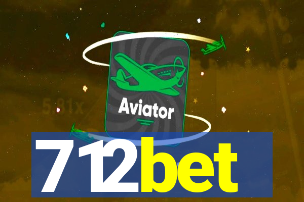 712bet