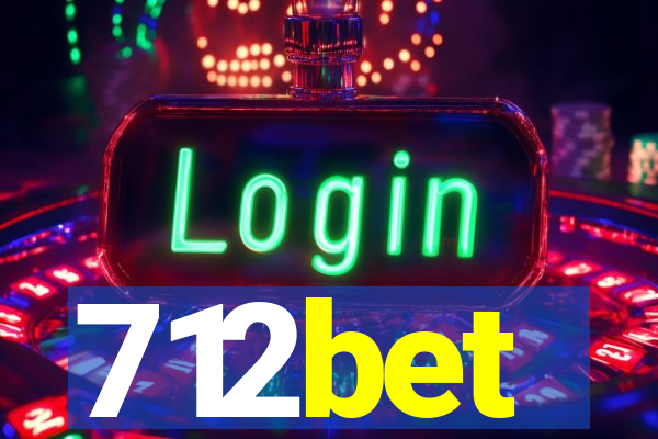 712bet