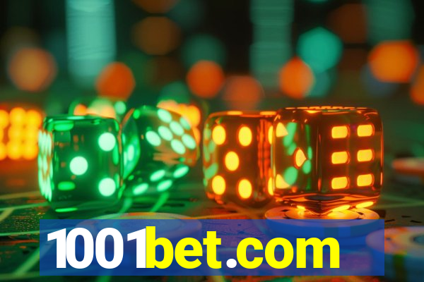 1001bet.com