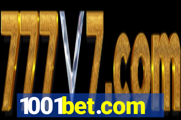 1001bet.com