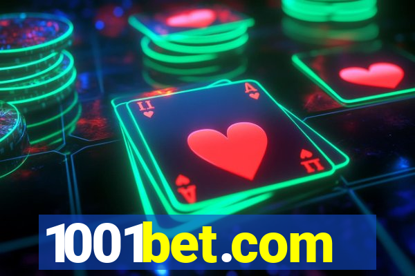 1001bet.com